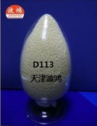 D113